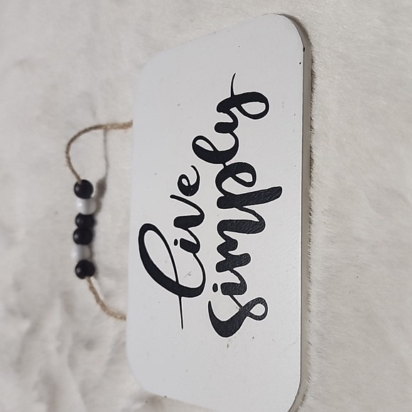 NEW IN PACKAGES ASSORTMENT BUNDLE. - Picture 2 of 9